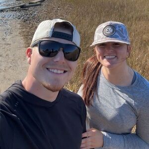 Meet your Posher, Kara